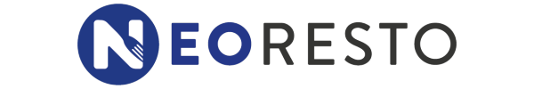 Logo Neoresto